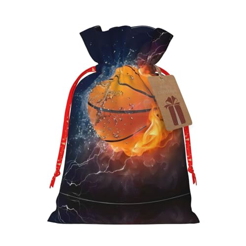 5dtpos-500-1851d34892fa945d6c9f9ffe870ff �v�����g �N���X�}�X�V�[�Y�� �N���X�}�X �В��M�t�g�o�b�O �v���[���g �N���X�}�X�p�[�e�B�[�̋L�O�i�p