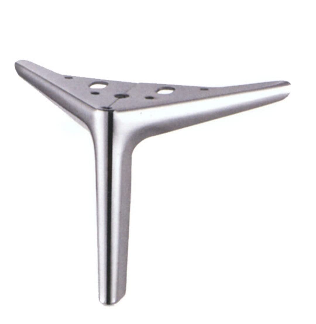 See full amazon price history chart for Aakash Decor Sofa Leg 6 Inch / 15 Cms Silver Finish Set of 4 (Photos can be copied, Please Check ratings Before Buying Product) Aakash Decor Sofa Leg 6 Inch / 15 Cms Silver Finish Set of 4 (Photos can be copied, Please Check ratings Before Buying Product) (B09H4Q7BV5) Amazon Price History, Amazon Price Tracker