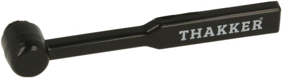 Thakker Stylus Brush