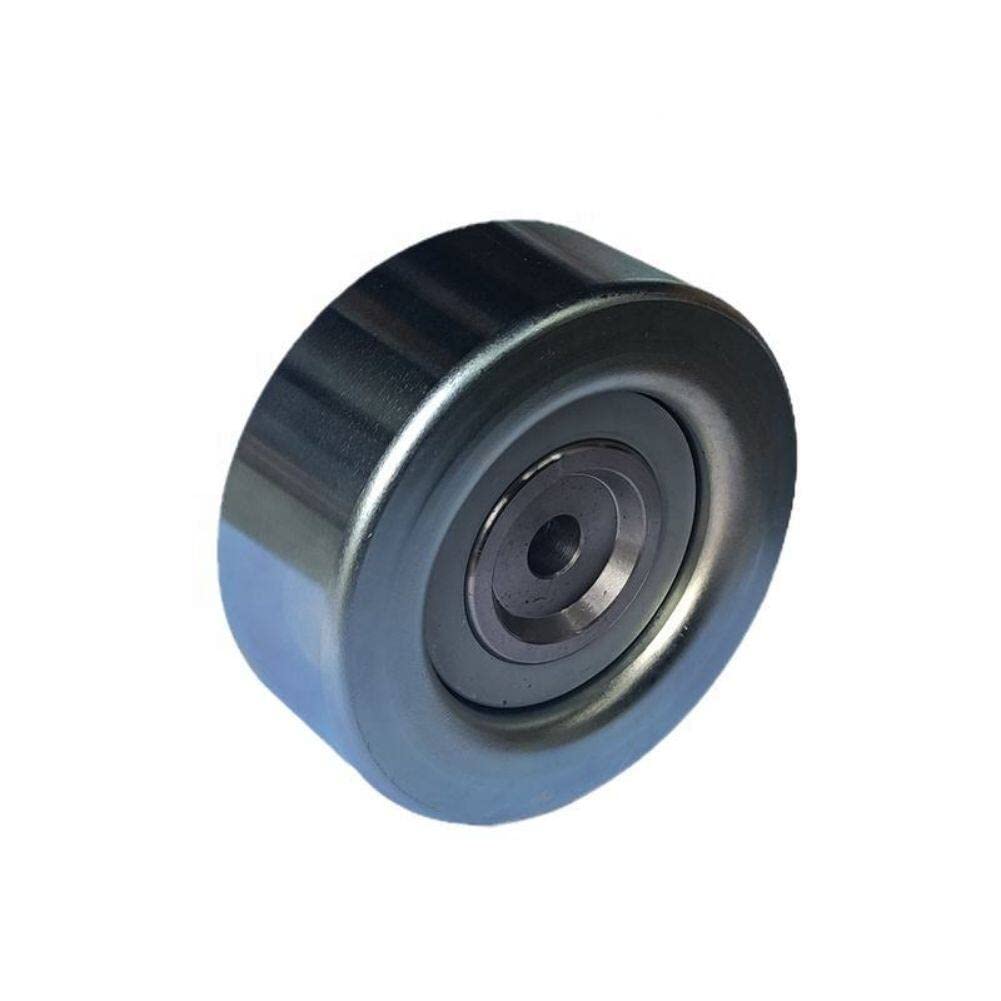 Amazon.com: AUTO-PALPAL Fan pulley MD368209 : Automotive
