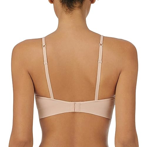 Image of DKNY Women's Adjustable