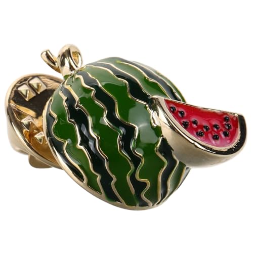 WESIEVYA EH[^[u[`s J[fBKNbv Z[^[Nbv t@bV킢Z`[t ߗޏ fB[X