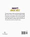 Daddy's Magic Dust (Daddy's Magical Adventures)