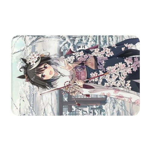 �o�X�}�b�g �E�}�� �L�^�T���u���b�N �J�[�y�b�g �唻 �t�����l�����n �_�炩�����G�� �ϋv�� �R�� �h�L ���� �z�� ����~�� ���O ���� �l�C ������� �O�~ �g�C���p�i ���@�� ���ʏ� �E�ߏ� ���� �ƒ�p �􂦂� �v���[���g 80*50cm