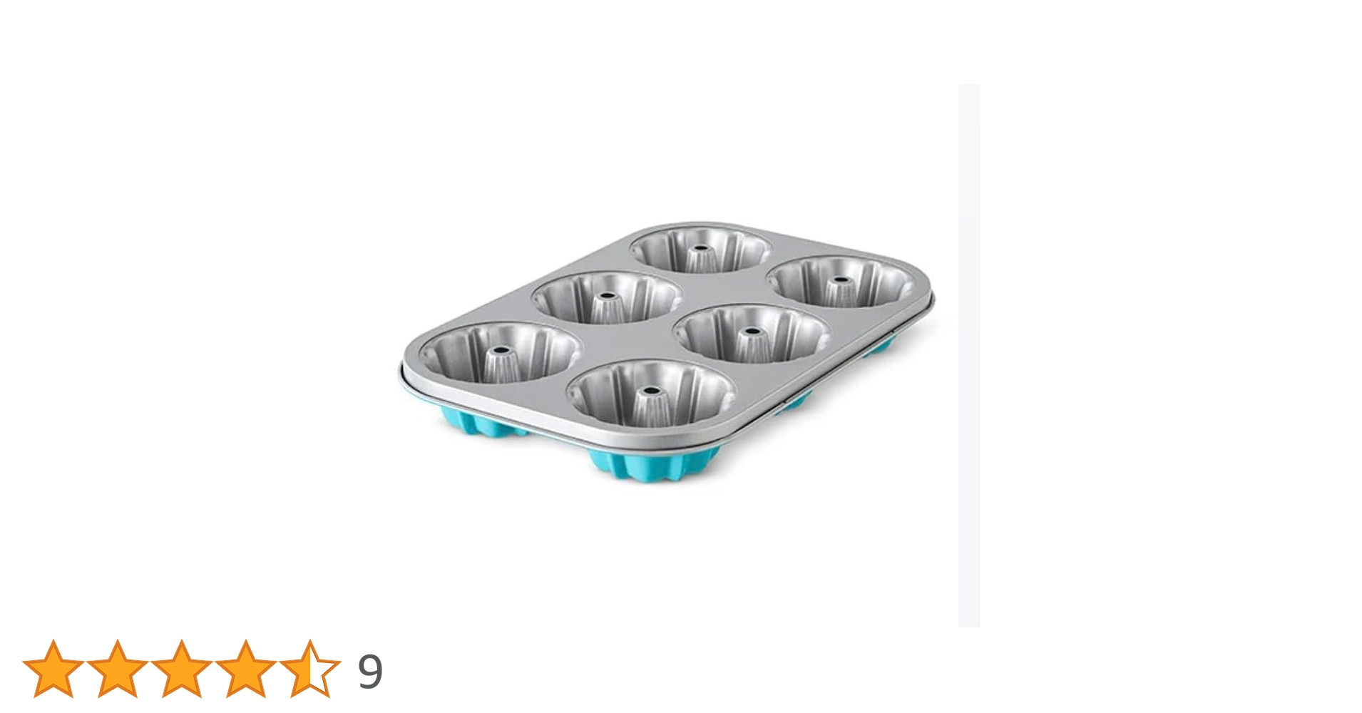 pampered chef ケーキ型 41IayMP3ilL.jpg_BO30,255,255,