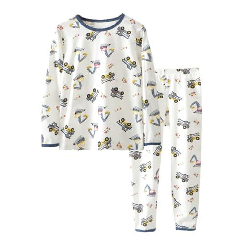 [HahaNice] q j̎q pW} LbY  [EFA  ㉺ZbgAbv   QԒ {[CY j WjA tďH~ N[lbN Q  ʋC _ @@ 160