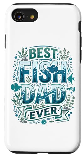 �� �������� ���� ������ �� �A�N�A���X�g �X�}�z�P�[�X iPhone SE (2020) / 7 / 8 �p