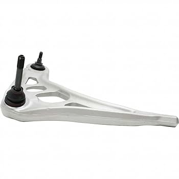 Amazon.com: For BMW 325Ci / 330Ci Control Arm 2001 02 03 04