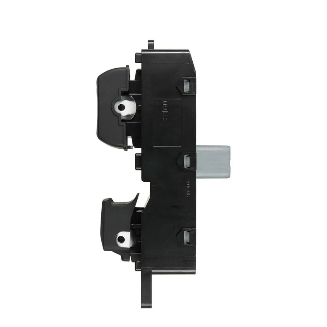 Amazon.com: Passenger Right Front Window Switch for Kia Forte 2014