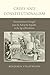 Crisis and Constitutionalism: Roman Political Thought from the Fall of the Republic to the Age of Revolution