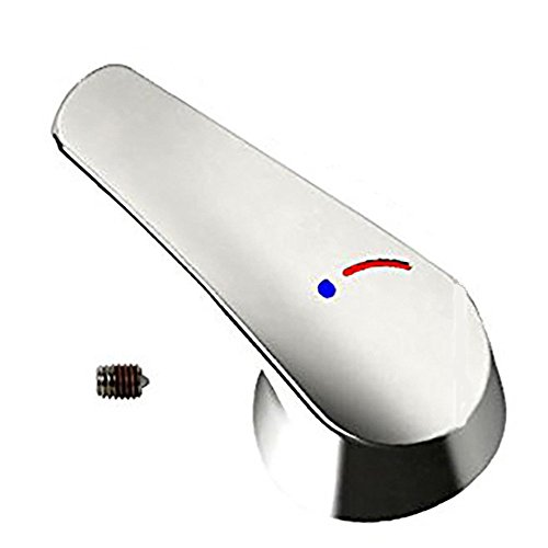 INAX レバーハンドル部 A-4310-10