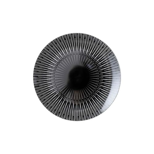 M Xe[LM J[M WŎgpX^M LvH LvpM H@Ή dqWΉ  ϔM y p H  1 ubN TCYF8C`ia20.6cmA1.8cmj