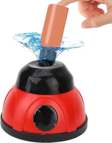 Mélangeur vortex CUSMA agitateur USB 7000 tr/min pour encre et vernis