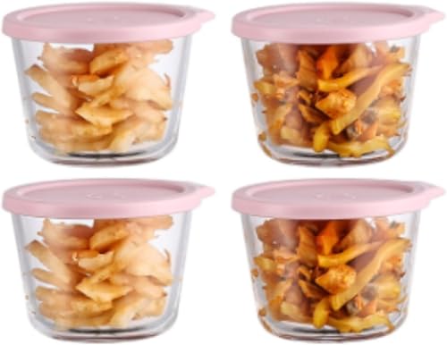 ULOVEJOY ?`KXۑe Hi Еp ~jt[cX[W[? sR ϔM ϗ L 270ml 4Zbg/6Zbg    sN (4,sN)