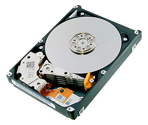 Toshiba AL15SEB Series AL15SEB120N – Hard Drive – 1200 GB – Internal – 2.5′ – SAS 12Gb/s – 10500 RPM – Buffer: 128 MB Toshiba AL15SEB Series AL15SEB120N – Hard Drive – 1200 GB – Internal – 2.5′ – SAS 12Gb/s – 10500 RPM – Buffer: 128 MB