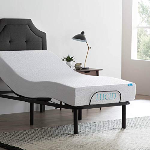 10 Best Adjustable Mattress Reviews By Consumer Guide for 2022 The
