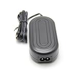 Glorich-CA-590-CA590-replacement-AC-Power-Adapter-Charger-for-Canon-FS10-FS11-FS100-VIXIA-HF-R10-R11-R100-ZR800-ZR830-ZR850-ZR900-ZR930-ZR950-ZR960-DC302-MD120-MD160-MD205-MD215-MD216-MD235