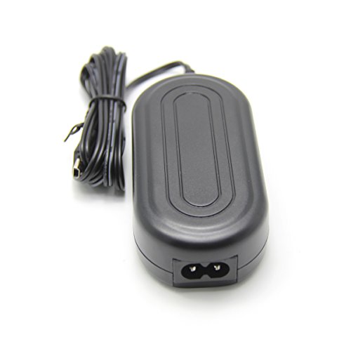 Glorich-CA-590-CA590-replacement-AC-Power-Adapter-Charger-for-Canon-FS10-FS11-FS100-VIXIA-HF-R10-R11-R100-ZR800-ZR830-ZR850-ZR900-ZR930-ZR950-ZR960-DC302-MD120-MD160-MD205-MD215-MD216-MD235