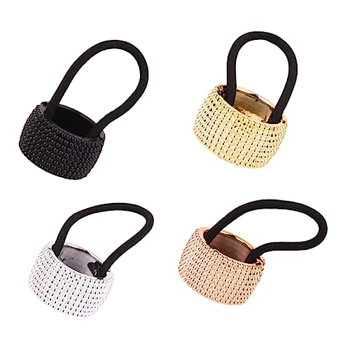IWOWHERO 12 |j[e[{^ Oz_[ EhwANbv זу[v hair clip hair pin |j[e[z_[ ㎿ȃwAoh vX`bN