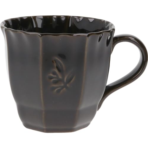 aito쏊 u I[ Olive v }OJbv 300ml  ubN ˏ dqW H@Ή { 111145