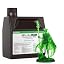 Clear Green 2000g