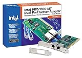 EN, Fast EN, Gigabit EN, 10Base-T, 100Base-TX, 1000Base-T, 2 Anschlüsse