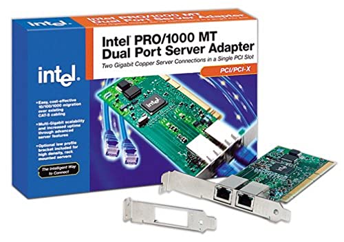 D-Link DGE-530T