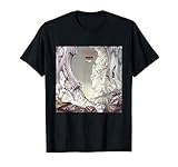 marco yeso ventanas Official Yes Merchandise! Yes - Relayer Camiseta