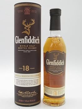 whirlwindです。グレンフィディック 12年・18年 セット Amazon.co.jp: グレンフィディック 12年 GLENFIDDICH [シングル