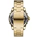 Diesel Reloj para hombre Caged Imagen de Diesel Reloj para hombre Caged