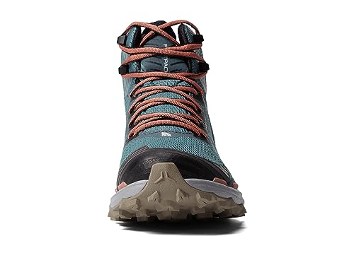 Image of THE North FACE Men's Vectiv Fastpack