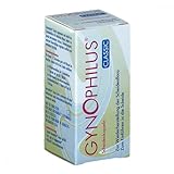 JUNEK Europ-Vertrieb GmbH