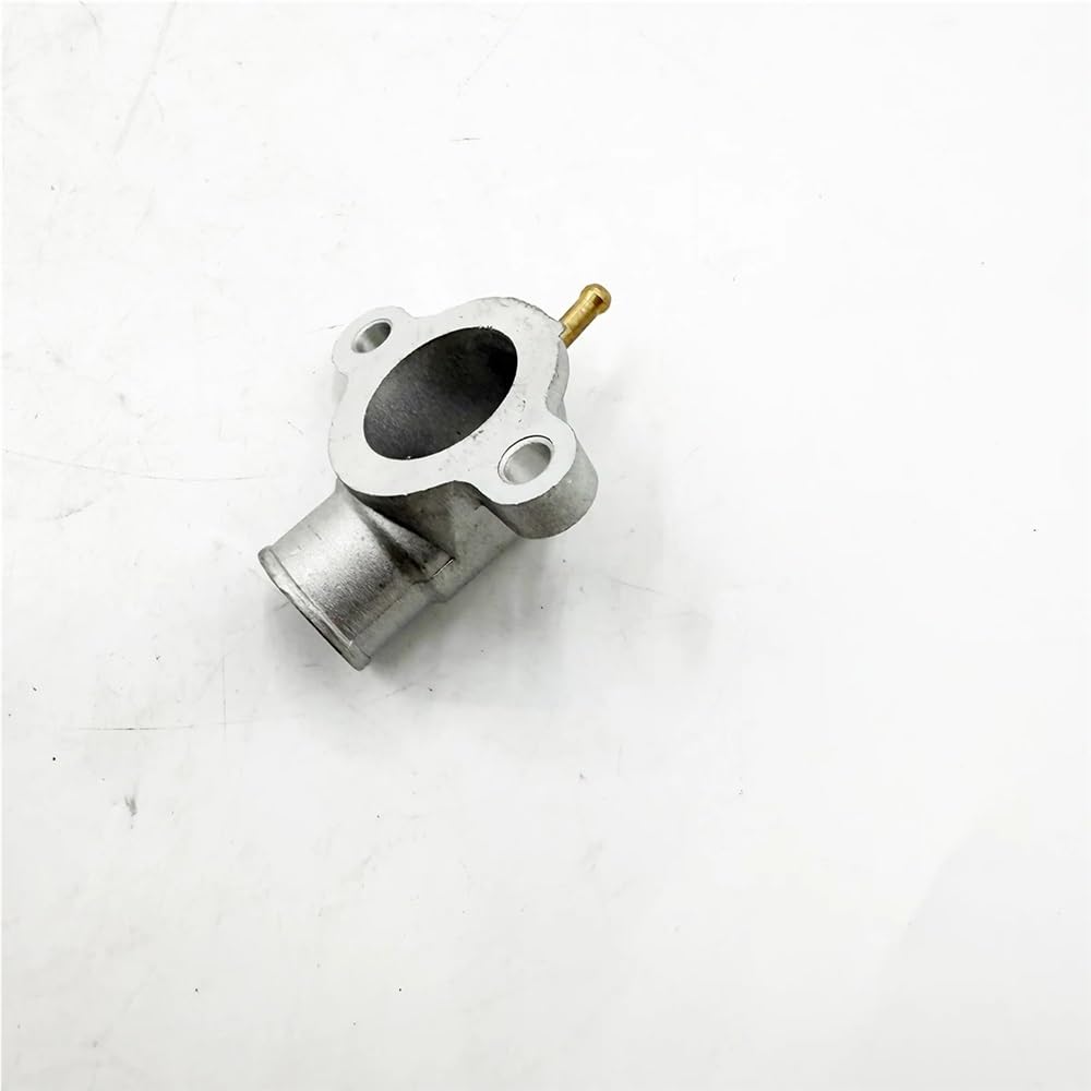 Joint de thermostat haute performance pour culasse CFmoto 500cc 600cc durabilité maximale X5 U5