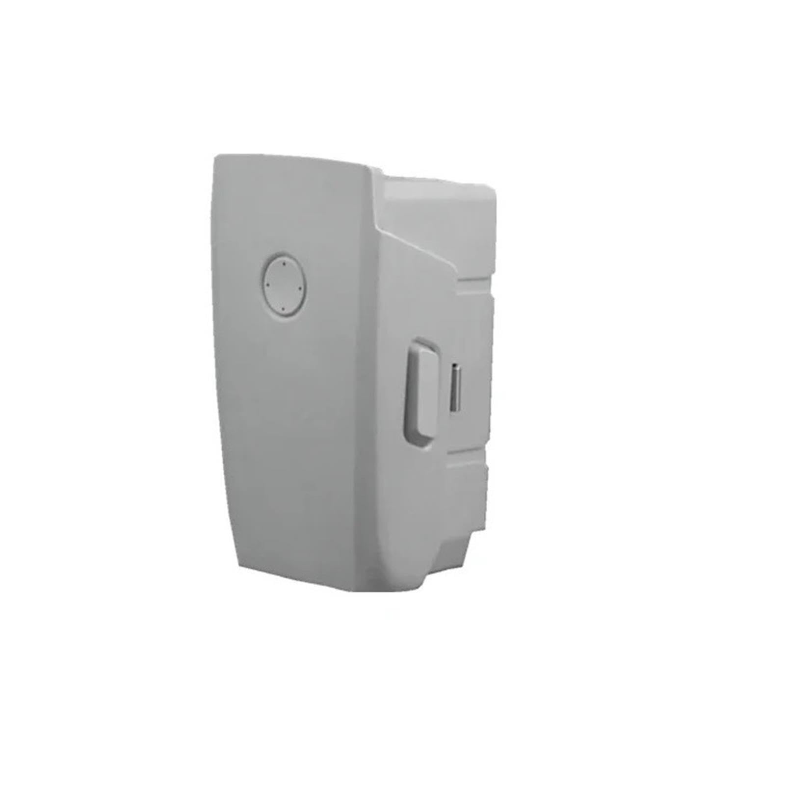 Batería 3750mAh, compatible con DJI, Mavic Air 2