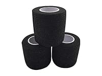 Algopix Similar Product 10 - zechy Grip Tape  Hockey Baseball