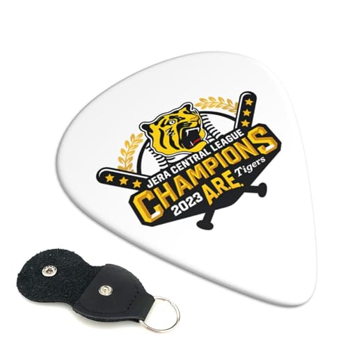 _^CK[X GLx[XENsbN Abs fރGARy 0.96mm