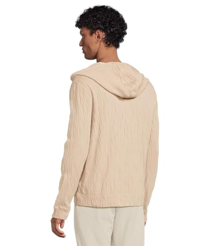 John Varvatos Men's Ihsan Hoodie3
