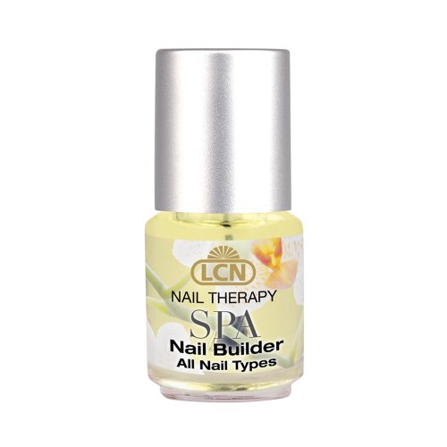 China Glaze Esmalte de uñas con endurecedores - Efecto lacado - Azúcar alta, 1er Pack (1 x 14 ml)