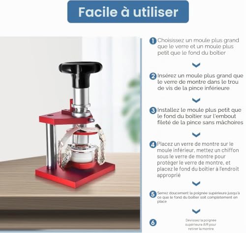 Vignette produit