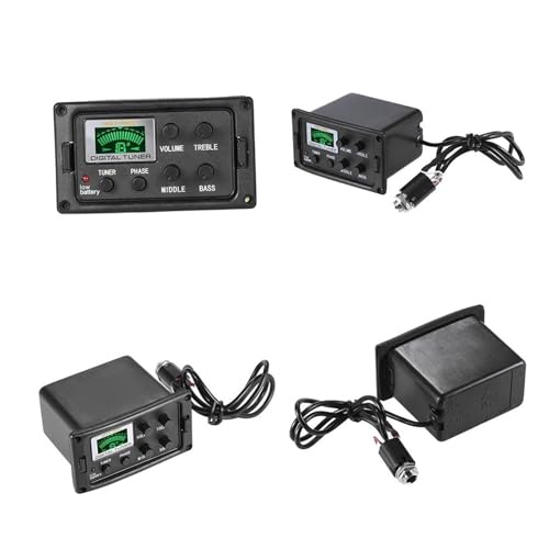 AR[XeBbNsbNAbv AR[XeBbNM^[ 3ohEQ CRCU[ g[ƃ{[ Av vAv sG]sbNAbv `[i[t ʑ@\fBXvC