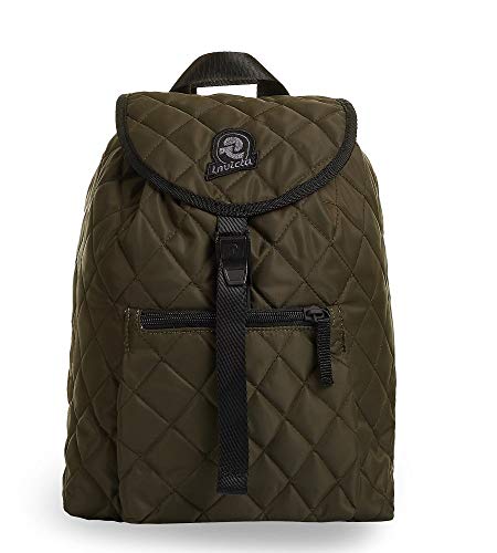 Rugzak Mini Alpino Quilted