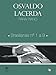 Osvaldo Lacerda para Piano - Brasilianas 1 a 9