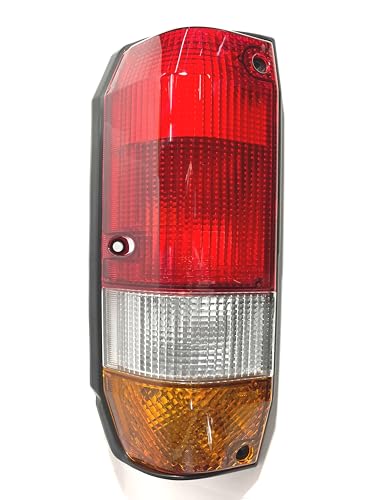 Amazon | TOYOTA (トヨタ) 純正部品 テールランプ(リヤ