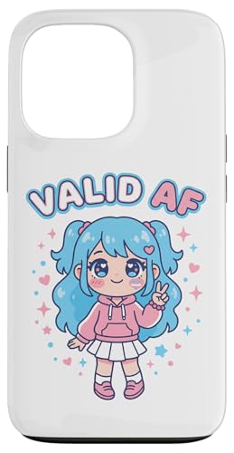 Valid AF �J���C�C�g�����X�v���C�h �p�X�e���A�j�� �X�}�z�P�[�X iPhone 13 Pro �p