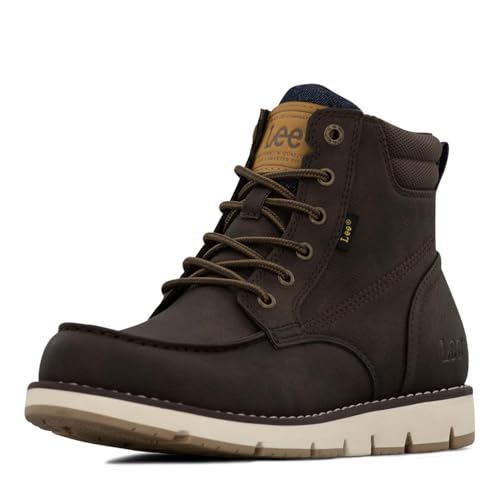 Image of Lee Men's Waylon