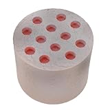 Utilisation polyvalente : idéale comme veilleuse de chambre ou objet de décoration pour table de chevet, cette veilleuse portable fait également office de lampe de chevet moderne pour les chambres d’étudiants et crée une ambiance chaleureuse. lampe de décoration pour la maison ou une chambre d’étudiant