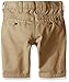 Hurley Big Boys' One and Only Walkshort