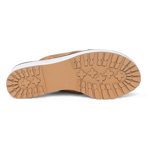 Image of Donald J Pliner Women's Beaumont