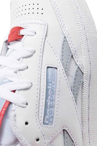 Baskets Reebok Club C Revenge W pour Femme - vue 5