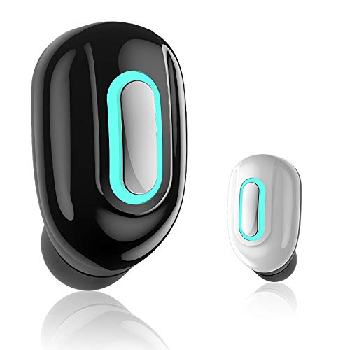 Bluetooth 5.3 CXCz ^ Ў u[gD[XCz iPhone/Androidp ubN